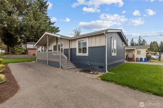 31108 3rd Avenue #301, Black Diamond, WA 98010