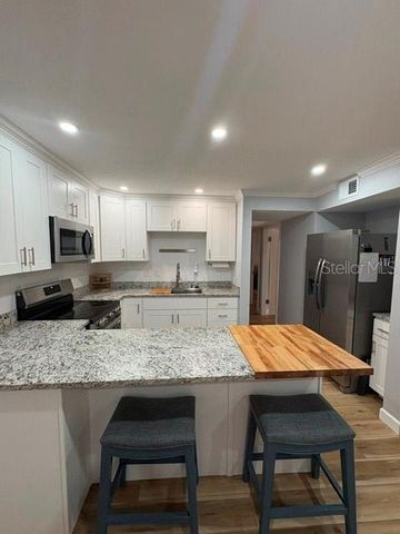 2302 S MANHATTAN AVENUE 215, Tampa, FL 33629