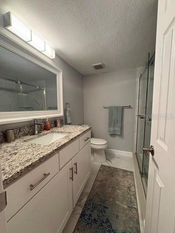 2302 S MANHATTAN AVENUE 215, Tampa, FL 33629