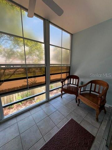 2302 S MANHATTAN AVENUE 215, Tampa, FL 33629