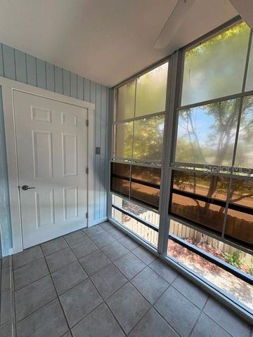2302 S MANHATTAN AVENUE 215, Tampa, FL 33629
