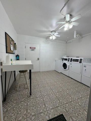2302 S MANHATTAN AVENUE 215, Tampa, FL 33629