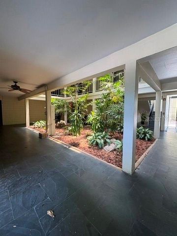 2302 S MANHATTAN AVENUE 215, Tampa, FL 33629