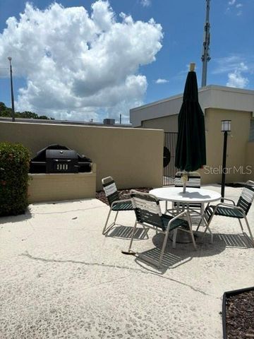 2302 S MANHATTAN AVENUE 215, Tampa, FL 33629