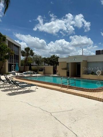 2302 S MANHATTAN AVENUE 215, Tampa, FL 33629
