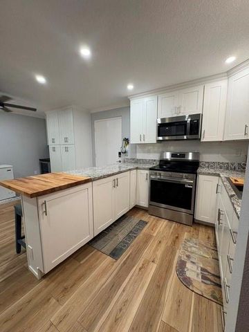 2302 S MANHATTAN AVENUE 215, Tampa, FL 33629