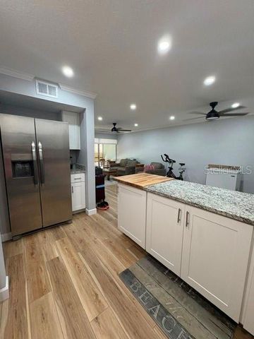 2302 S MANHATTAN AVENUE 215, Tampa, FL 33629