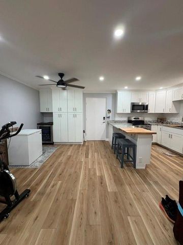 2302 S MANHATTAN AVENUE 215, Tampa, FL 33629