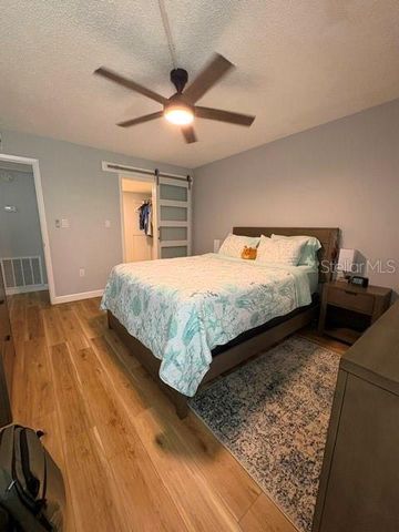 2302 S MANHATTAN AVENUE 215, Tampa, FL 33629