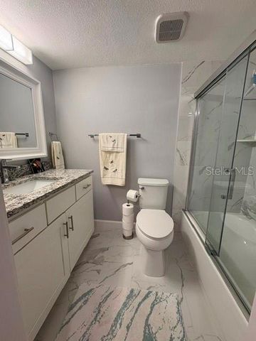 2302 S MANHATTAN AVENUE 215, Tampa, FL 33629