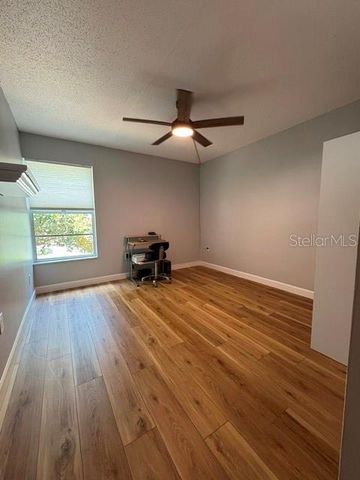 2302 S MANHATTAN AVENUE 215, Tampa, FL 33629