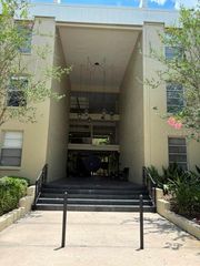 2302 S MANHATTAN AVENUE 215, Tampa, FL 33629