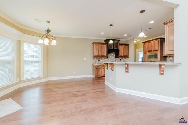 2115 Hiwassee Drive, Bonaire, GA 31005