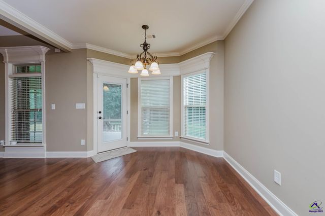 2115 Hiwassee Drive, Bonaire, GA 31005