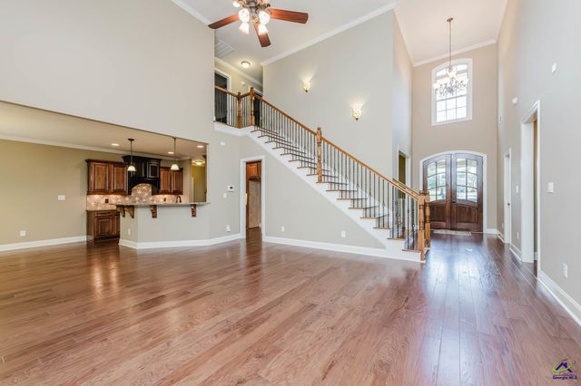 2115 Hiwassee Drive, Bonaire, GA 31005