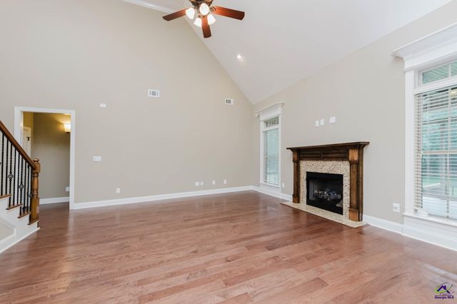2115 Hiwassee Drive, Bonaire, GA 31005