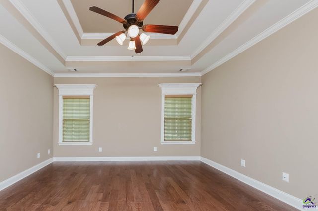 2115 Hiwassee Drive, Bonaire, GA 31005