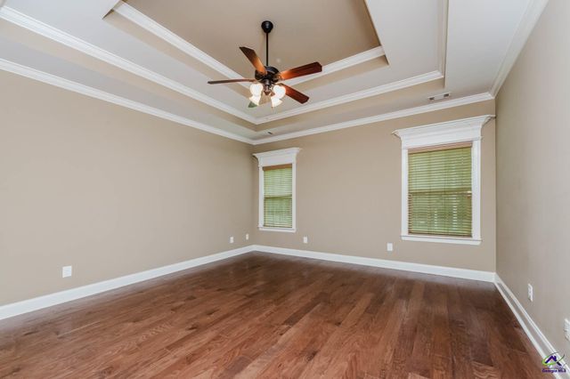 2115 Hiwassee Drive, Bonaire, GA 31005