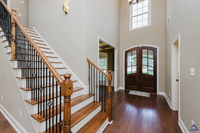 2115 Hiwassee Drive, Bonaire, GA 31005