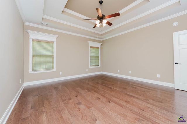2115 Hiwassee Drive, Bonaire, GA 31005