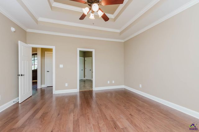 2115 Hiwassee Drive, Bonaire, GA 31005