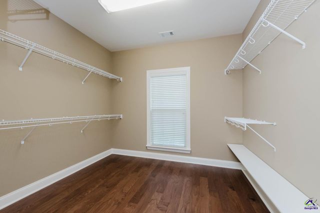 2115 Hiwassee Drive, Bonaire, GA 31005