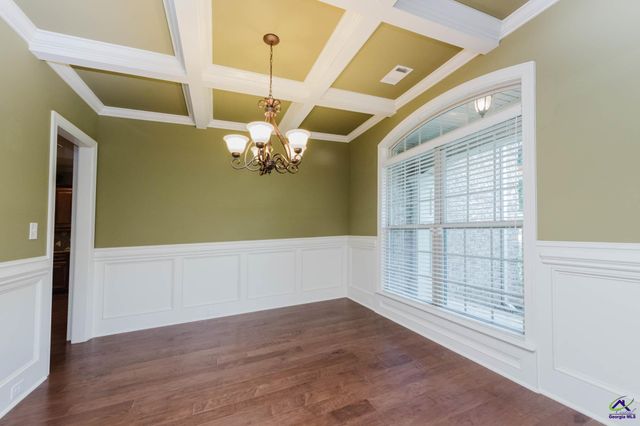 2115 Hiwassee Drive, Bonaire, GA 31005