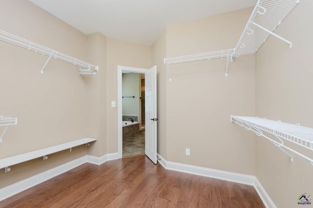 2115 Hiwassee Drive, Bonaire, GA 31005