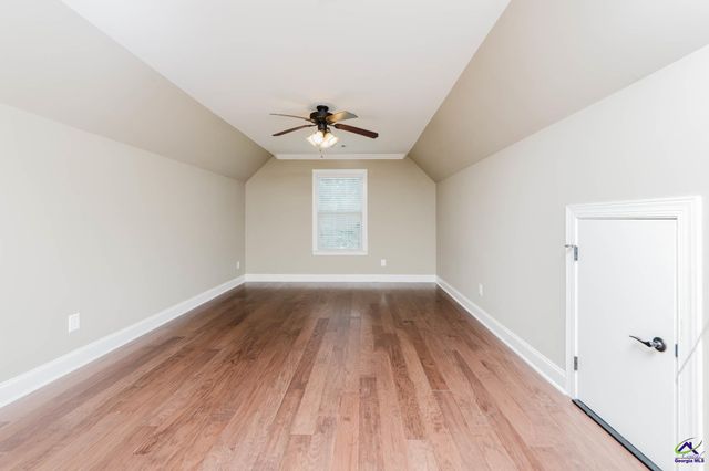 2115 Hiwassee Drive, Bonaire, GA 31005