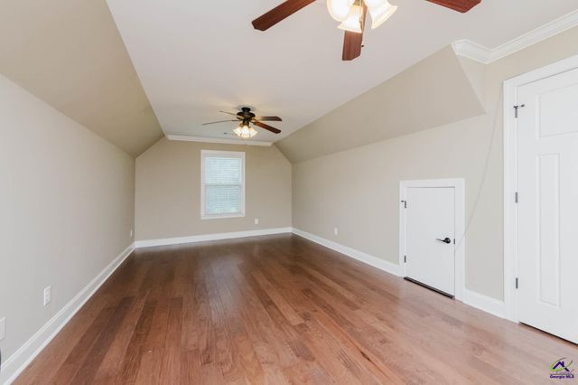 2115 Hiwassee Drive, Bonaire, GA 31005