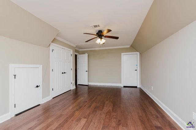 2115 Hiwassee Drive, Bonaire, GA 31005