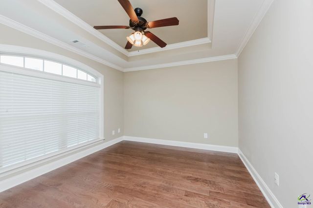 2115 Hiwassee Drive, Bonaire, GA 31005