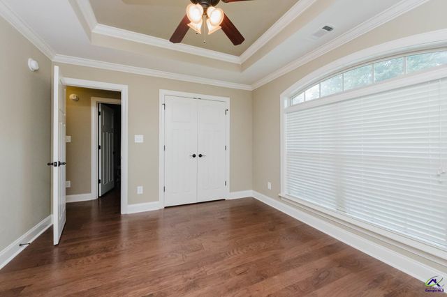 2115 Hiwassee Drive, Bonaire, GA 31005