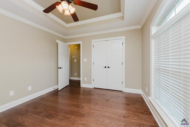 2115 Hiwassee Drive, Bonaire, GA 31005