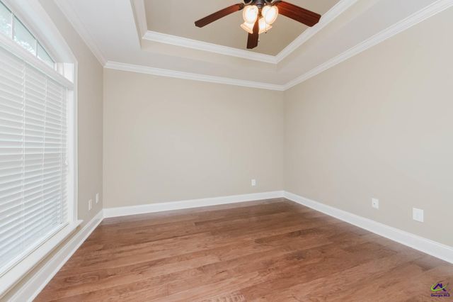 2115 Hiwassee Drive, Bonaire, GA 31005