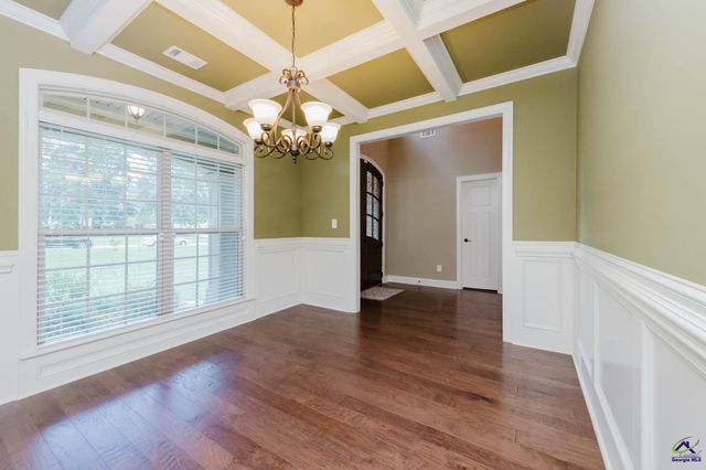 2115 Hiwassee Drive, Bonaire, GA 31005