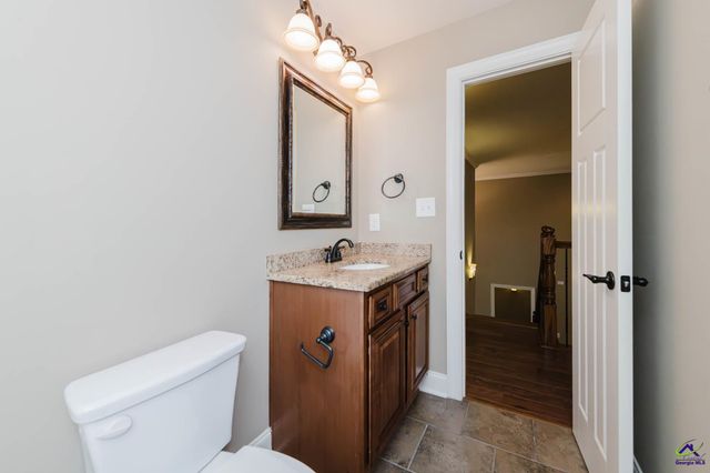 2115 Hiwassee Drive, Bonaire, GA 31005