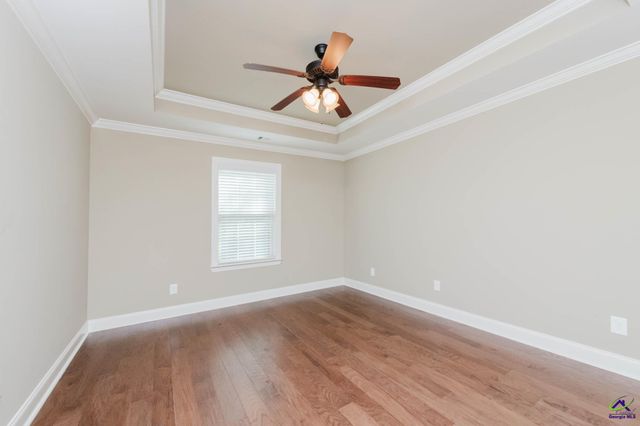 2115 Hiwassee Drive, Bonaire, GA 31005
