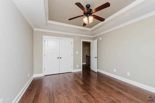 2115 Hiwassee Drive, Bonaire, GA 31005