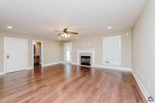 2115 Hiwassee Drive, Bonaire, GA 31005