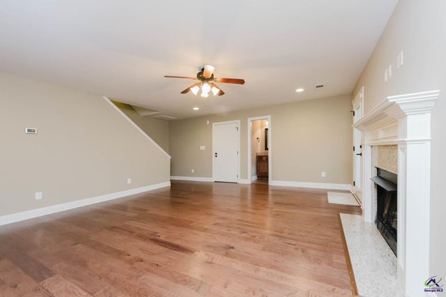 2115 Hiwassee Drive, Bonaire, GA 31005