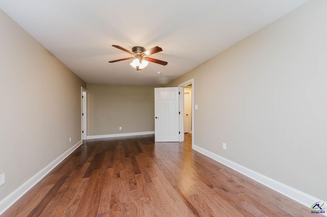 2115 Hiwassee Drive, Bonaire, GA 31005