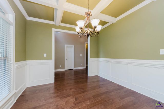 2115 Hiwassee Drive, Bonaire, GA 31005
