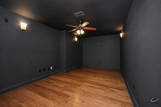 2115 Hiwassee Drive, Bonaire, GA 31005