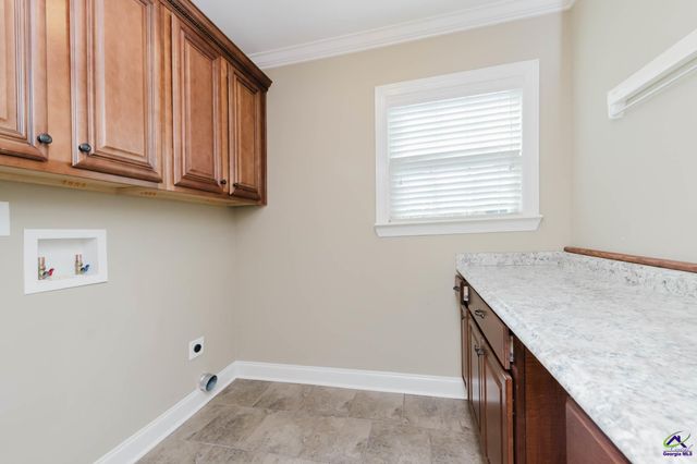 2115 Hiwassee Drive, Bonaire, GA 31005