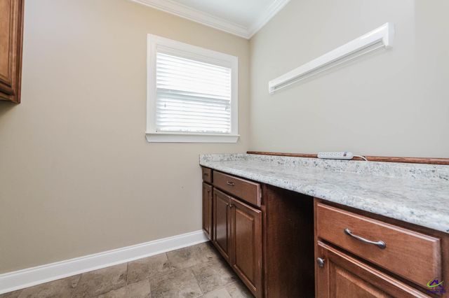 2115 Hiwassee Drive, Bonaire, GA 31005