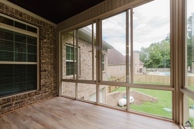 2115 Hiwassee Drive, Bonaire, GA 31005