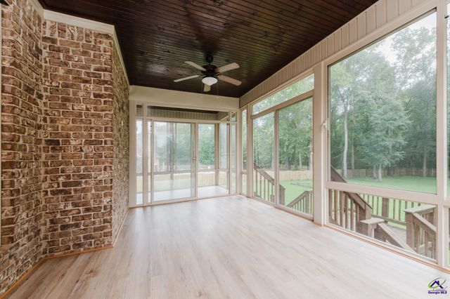 2115 Hiwassee Drive, Bonaire, GA 31005