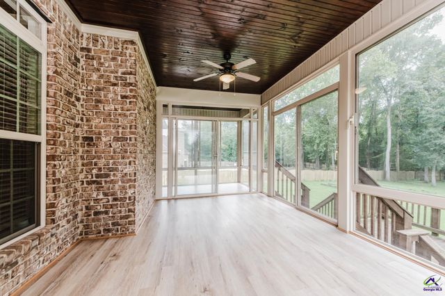2115 Hiwassee Drive, Bonaire, GA 31005