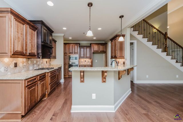 2115 Hiwassee Drive, Bonaire, GA 31005